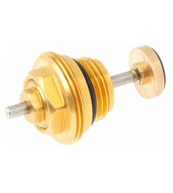 Вентиль 1/2" для AVE136 AV Engineering (M30 X1.5)