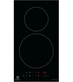 Панель варочная индукционная Electrolux LIT30230C