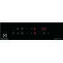 Панель варочная индукционная Electrolux LIT30230C (LIT30230C) 