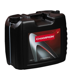 Масло трансмиссионное Champion New Energy ATF DIII, 20л