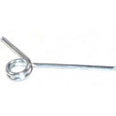 Пружина к самокату SC11 (SC11) 