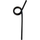 Пружина поворота колеса самоката SC05 (SC05) 