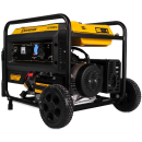 Генератор бензиновый CHAMPION GG7001EW (GG7001EW) 