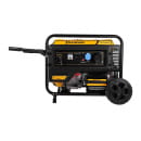 Генератор бензиновый CHAMPION GG7001EW (GG7001EW) 