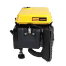 Генератор бензиновый CHAMPION IGG950 (IGG950) 