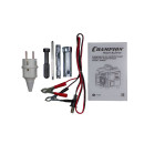 Генератор бензиновый CHAMPION IGG950 (IGG950) 