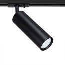 Светильник потолочный Arte Lamp BEID A1515PL-1BK (A1515PL-1BK) 