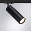 Светильник потолочный Arte Lamp BEID A1515PL-1BK (A1515PL-1BK) 