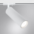 Светильник потолочный Arte Lamp BEID A1515PL-1WH (A1515PL-1WH) 