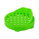 Крышка сливная цветная М056 (М056) 