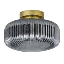 Светильник потолочный Arte Lamp HAMAL A6170PL-1GO (A6170PL-1GO) 