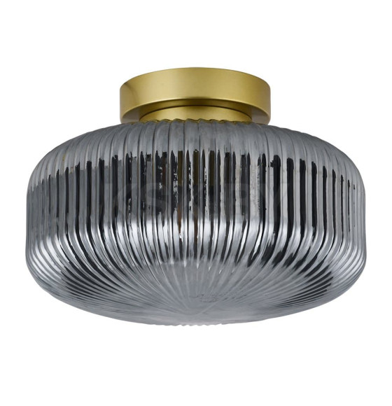 Светильник потолочный Arte Lamp HAMAL A6170PL-1GO (A6170PL-1GO) 