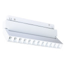 Светильник потолочный Arte Lamp LINEA A4668PL-1WH (A4668PL-1WH) 