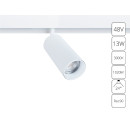 Светильник потолочный Arte Lamp LINEA A4671PL-1WH (A4671PL-1WH) 