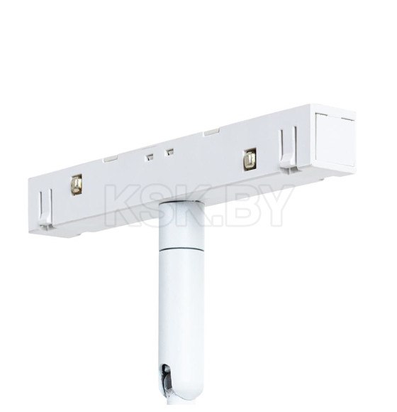 Светильник потолочный Arte Lamp LINEA A4671PL-1WH (A4671PL-1WH) 