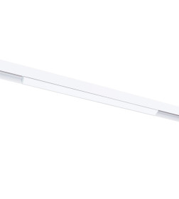 Светильник потолочный Arte Lamp LINEA A4673PL-1WH