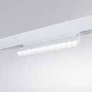 Светильник потолочный Arte Lamp LINEA A4678PL-1WH (A4678PL-1WH) 