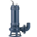 Насос фекальный UNIPUMP FEKAMAX 10-10-0,75 (93891) 