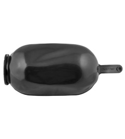 Мембрана 150-200 л EPDM Unipump 13616