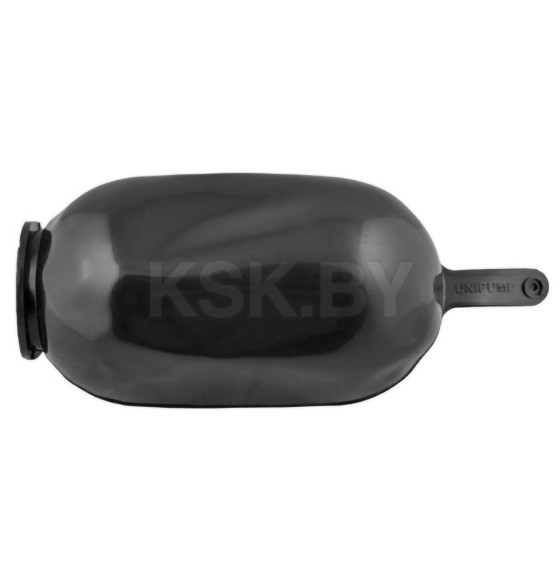 Мембрана 150-200 л EPDM Unipump 13616 (13616) 