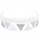 Мыльница керамический Testrut Бавено 133967 (133967) 