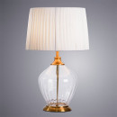 Светильник настольный Arte Lamp BAYMONT A5059LT-1PB (A5059LT-1PB) 