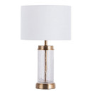 Светильник настольный Arte Lamp BAYMONT A5070LT-1PB (A5070LT-1PB) 