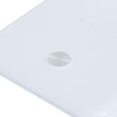 Светильник настольный Arte Lamp CAMBRIDGE A5123LT-1WH 9Вт 3000-6500К (A5123LT-1WH) 