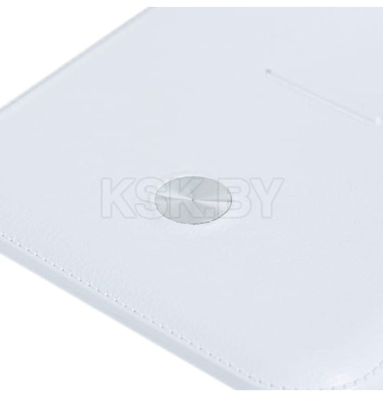 Светильник настольный Arte Lamp CAMBRIDGE A5123LT-1WH 9Вт 3000-6500К (A5123LT-1WH) 
