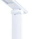 Светильник настольный Arte Lamp CAMBRIDGE A5123LT-1WH 9Вт 3000-6500К (A5123LT-1WH) 