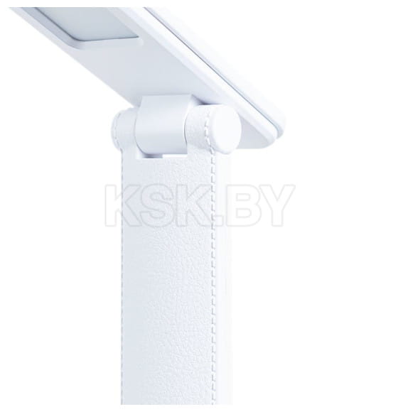 Светильник настольный Arte Lamp CAMBRIDGE A5123LT-1WH 9Вт 3000-6500К (A5123LT-1WH) 