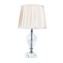 Светильник настольный Arte Lamp CAPELLA A4024LT-1CC (A4024LT-1CC) 