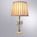 Светильник настольный Arte Lamp CAPELLA A4024LT-1CC (A4024LT-1CC) 