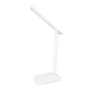 Светильник настольный Arte Lamp LONDON A5124LT-1WH (A5124LT-1WH) 