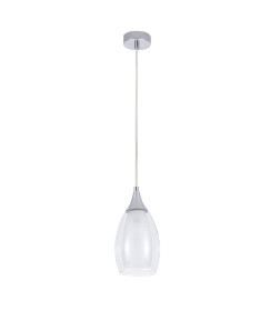 Светильник подвесной Arte Lamp BARRY A7951SP-1CC