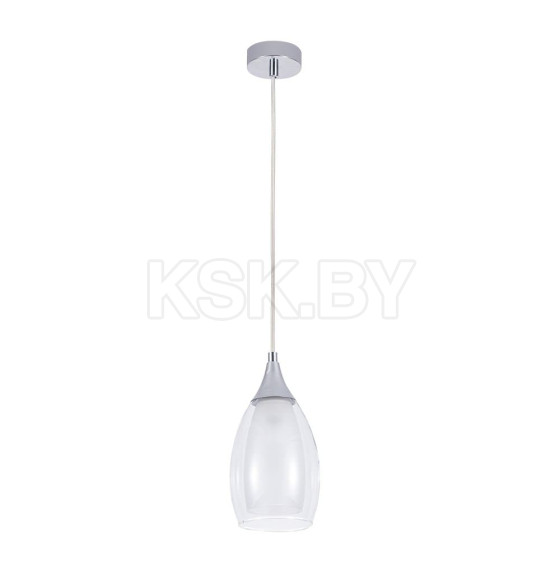 Светильник подвесной Arte Lamp BARRY A7951SP-1CC (A7951SP-1CC) 