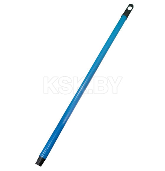 Черенок щетки для пола М812 (М812) 
