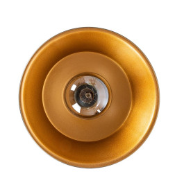 Светильник подвесной Arte Lamp CAPPELLO A7038SP-1BK