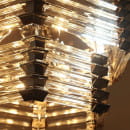 Светильник подвесной Arte Lamp CARAVAGGIO A1059SP-9CC (A1059SP-9CC) 