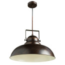 Светильник подвесной Arte Lamp MARTIN A5213SP-1BR (A5213SP-1BR) 