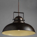 Светильник подвесной Arte Lamp MARTIN A5213SP-1BR (A5213SP-1BR) 