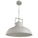 Светильник подвесной Arte Lamp MARTIN A5213SP-1WG (A5213SP-1WG) 