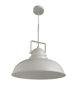 Светильник подвесной Arte Lamp MARTIN A5213SP-1WG