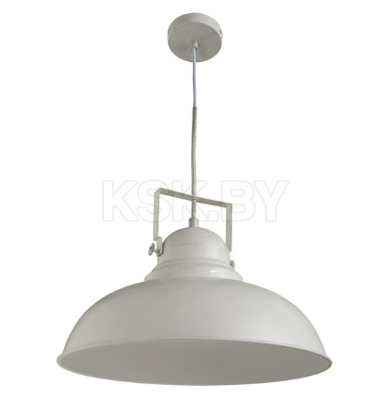 Светильник подвесной Arte Lamp MARTIN A5213SP-1WG (A5213SP-1WG) 