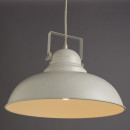 Светильник подвесной Arte Lamp MARTIN A5213SP-1WG (A5213SP-1WG) 