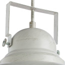 Светильник подвесной Arte Lamp MARTIN A5213SP-1WG (A5213SP-1WG) 