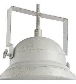 Светильник подвесной Arte Lamp MARTIN A5213SP-1WG