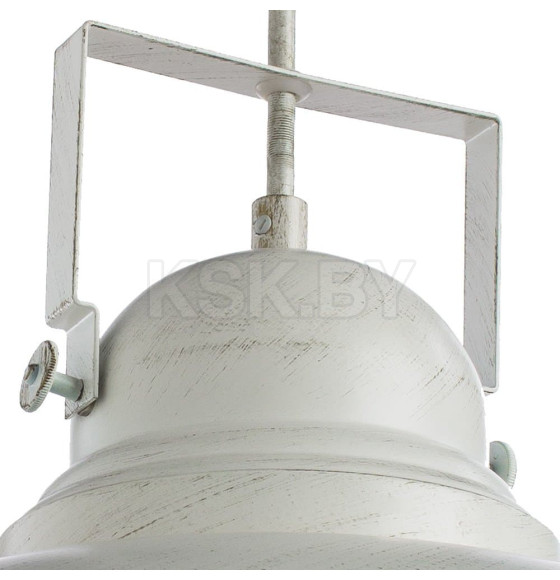 Светильник подвесной Arte Lamp MARTIN A5213SP-1WG (A5213SP-1WG) 