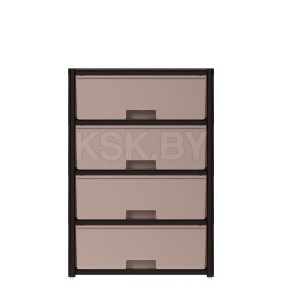 Комод 