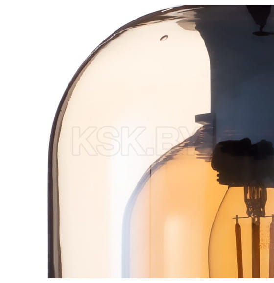 Светильник подвесной Arte Lamp PAIO A7015SP-1BK (A7015SP-1BK) 